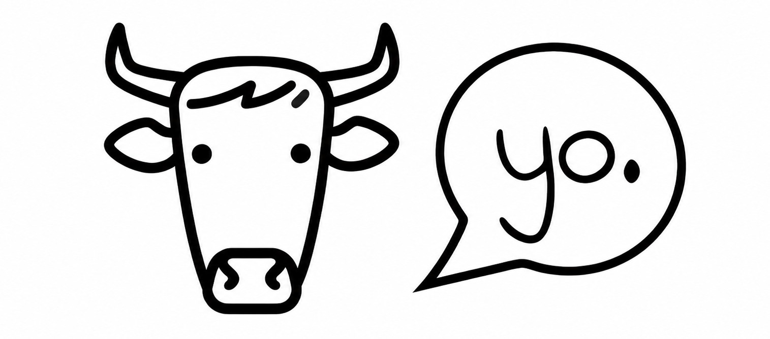 cowyo